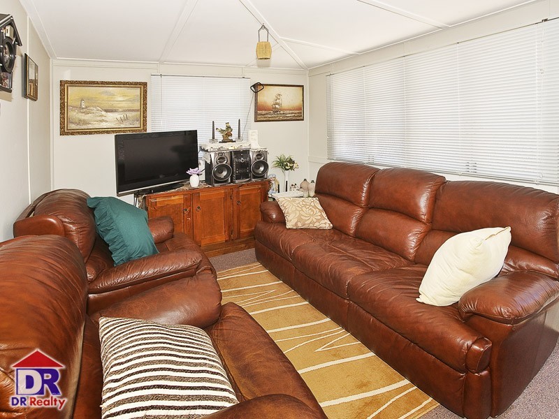 110 Mein St, Scarborough QLD 4020