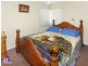 110 Mein St, Scarborough QLD 4020