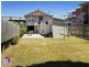 110 Mein St, Scarborough QLD 4020