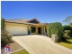 4 Sefton Ct, North Lakes QLD 4509