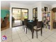 4 Sefton Ct, North Lakes QLD 4509