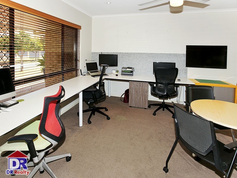 4 Sefton Ct, North Lakes QLD 4509