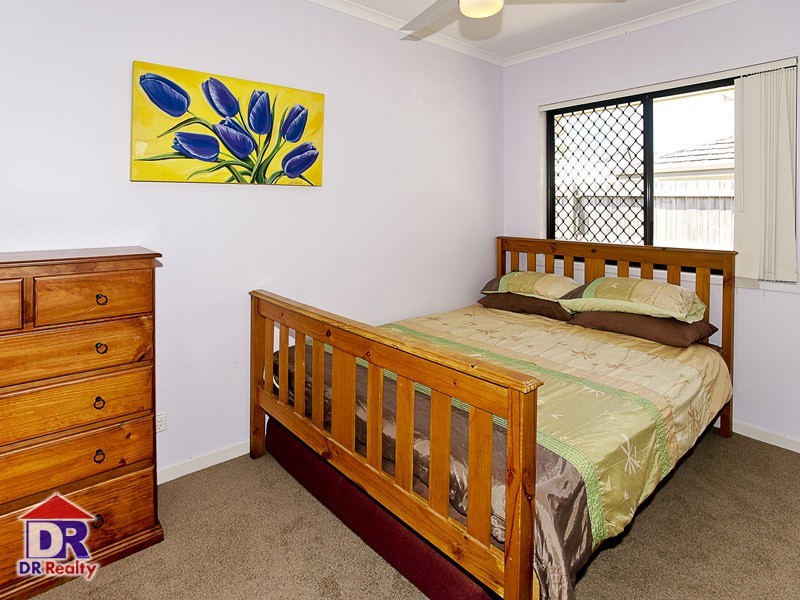 4 Sefton Ct, North Lakes QLD 4509