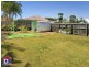 4 Sefton Ct, North Lakes QLD 4509