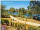 4 Sefton Ct, North Lakes QLD 4509