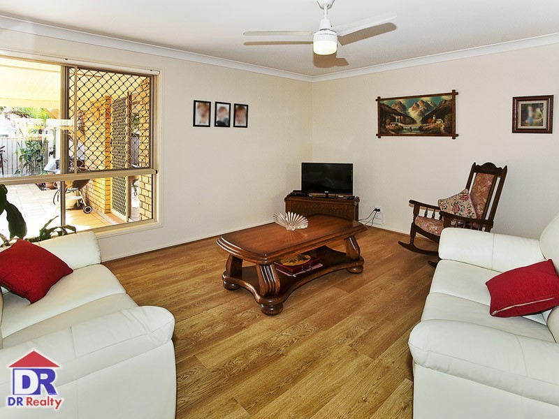 8 David Cl, Redcliffe QLD 4020