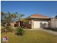 8 David Cl, Redcliffe QLD 4020