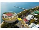 82 Park Pde, Shorncliffe QLD 4017