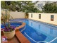 82 Park Pde, Shorncliffe QLD 4017