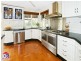 82 Park Pde, Shorncliffe QLD 4017