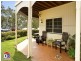 82 Park Pde, Shorncliffe QLD 4017