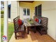 82 Park Pde, Shorncliffe QLD 4017
