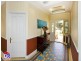 82 Park Pde, Shorncliffe QLD 4017