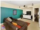 82 Park Pde, Shorncliffe QLD 4017