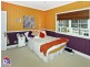 82 Park Pde, Shorncliffe QLD 4017