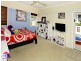 82 Park Pde, Shorncliffe QLD 4017