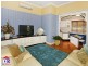 82 Park Pde, Shorncliffe QLD 4017