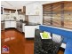 82 Park Pde, Shorncliffe QLD 4017