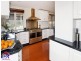 82 Park Pde, Shorncliffe QLD 4017