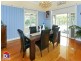 82 Park Pde, Shorncliffe QLD 4017