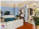 82 Park Pde, Shorncliffe QLD 4017