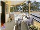 82 Park Pde, Shorncliffe QLD 4017