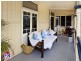 82 Park Pde, Shorncliffe QLD 4017