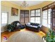 82 Park Pde, Shorncliffe QLD 4017