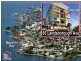 22/65-69 Landsborough Ave, Scarborough QLD 4020