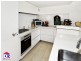 22/65-69 Landsborough Ave, Scarborough QLD 4020