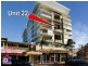 22/65-69 Landsborough Ave, Scarborough QLD 4020