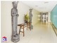 22/65-69 Landsborough Ave, Scarborough QLD 4020