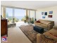 22/65-69 Landsborough Ave, Scarborough QLD 4020