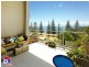22/65-69 Landsborough Ave, Scarborough QLD 4020