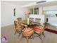 22/65-69 Landsborough Ave, Scarborough QLD 4020