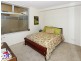 22/65-69 Landsborough Ave, Scarborough QLD 4020