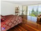 22/65-69 Landsborough Ave, Scarborough QLD 4020