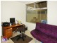 22/65-69 Landsborough Ave, Scarborough QLD 4020