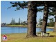 22/65-69 Landsborough Ave, Scarborough QLD 4020