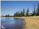 22/65-69 Landsborough Ave, Scarborough QLD 4020