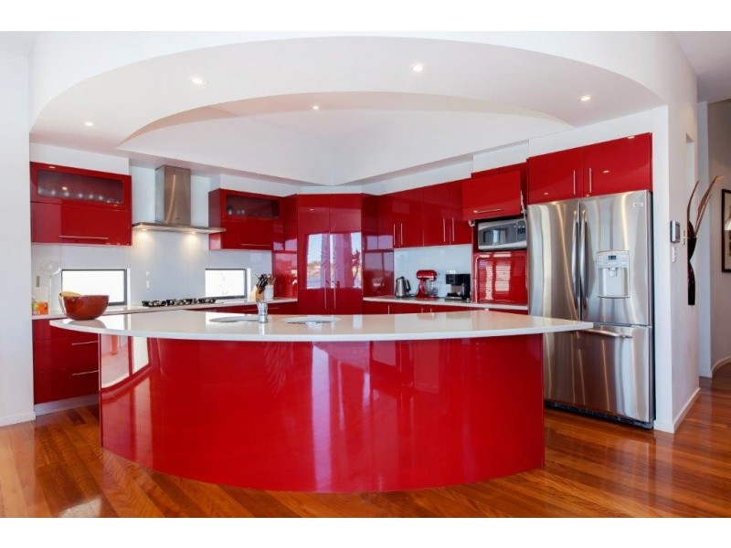 34 Aurora Place, Newport QLD 4020