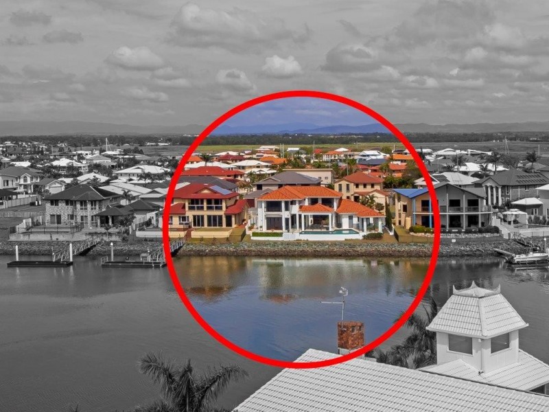 34 Aurora Place, Newport QLD 4020