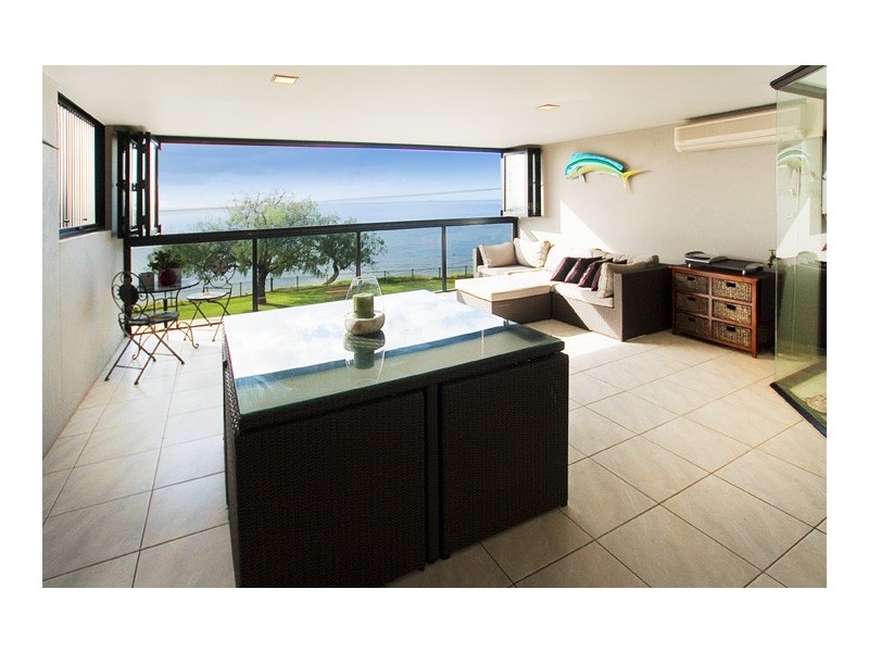 6/141 Flinders Pde, Scarborough QLD 4020