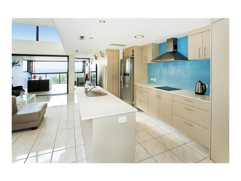 6/141 Flinders Pde, Scarborough QLD 4020