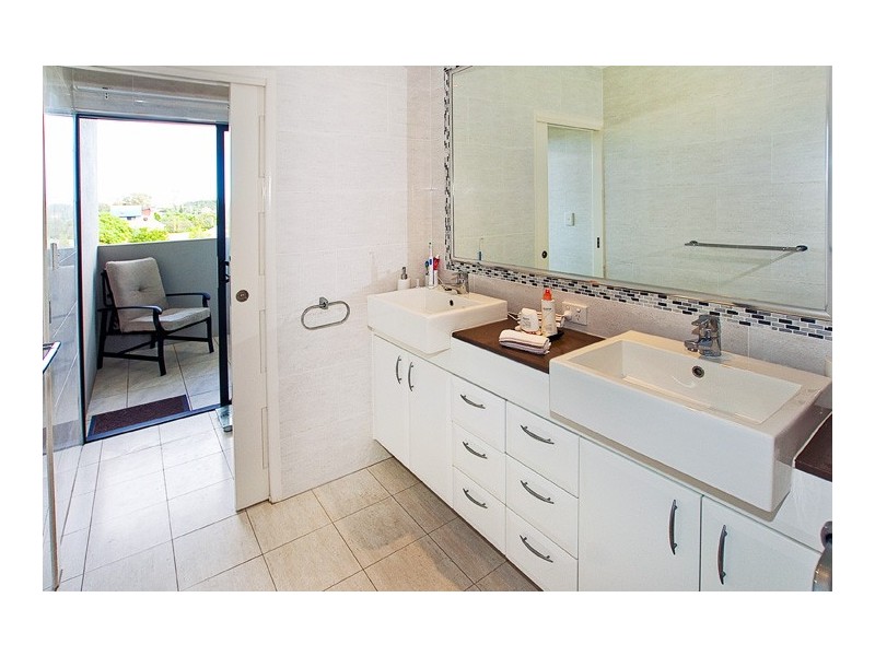 6/141 Flinders Pde, Scarborough QLD 4020