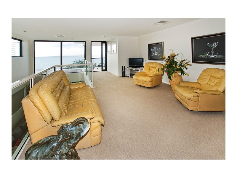 6/141 Flinders Pde, Scarborough QLD 4020