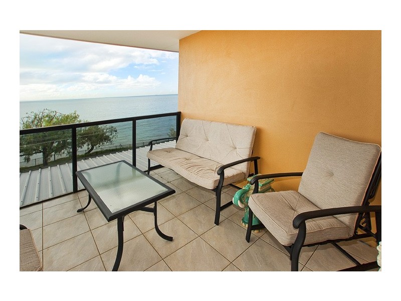 6/141 Flinders Pde, Scarborough QLD 4020