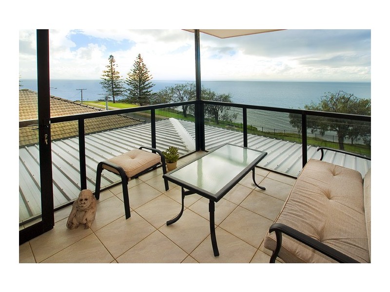 6/141 Flinders Pde, Scarborough QLD 4020