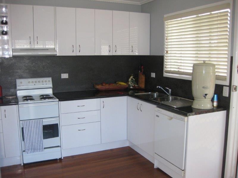 5 Kabura St, Clontarf QLD 4019