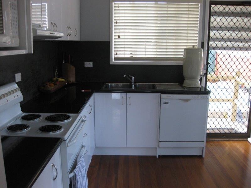 5 Kabura St, Clontarf QLD 4019